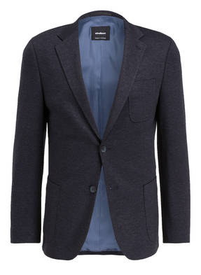 strellson Sakko CRACKER Extra Slim Fit