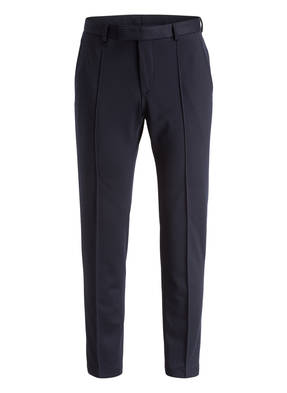 strellson Hose BRUCE-J Slim Fit