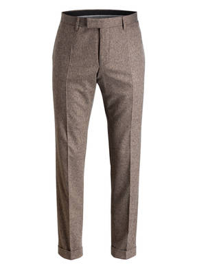 strellson Chino QUINTEN Slim Fit