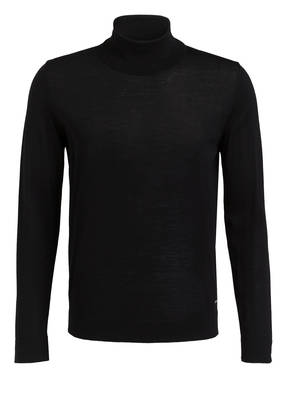 strellson Rollkragenpullover K-MARTIN
