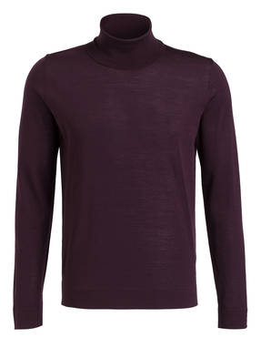 strellson Rollkragenpullover K-MARTIN