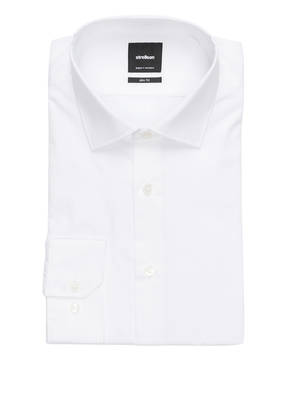 strellson Hemd SANTOS Slim Fit