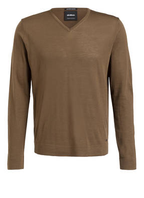 strellson Feinstrickpullover K-MARTIN