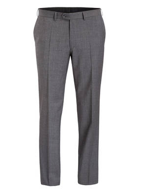 EDUARD DRESSLER Kombi-Hose Shaped-Fit