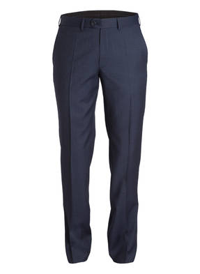 EDUARD DRESSLER Kombi-Hose Shaped Fit