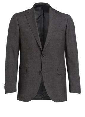 EDUARD DRESSLER Kombi-Sakko Shaped Fit