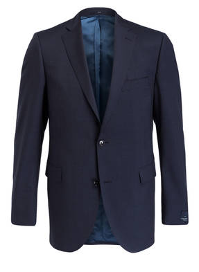 EDUARD DRESSLER Kombi-Sakko Shaped-Fit