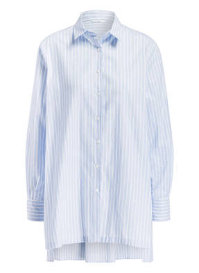 Sophie Longbluse MAUDA