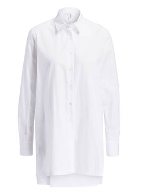 Sophie Longbluse MAUDA