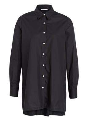 Sophie Longbluse MAUDA