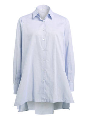 Sophie Longbluse MAUDA