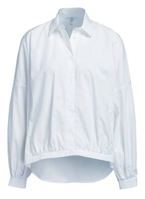 Sophie Bluse OLENA