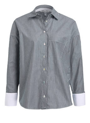 Sophie Bluse OSMA