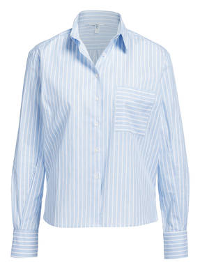 Sophie Bluse MADDA
