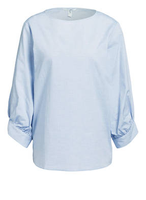 Sophie Blusenshirt MICCA