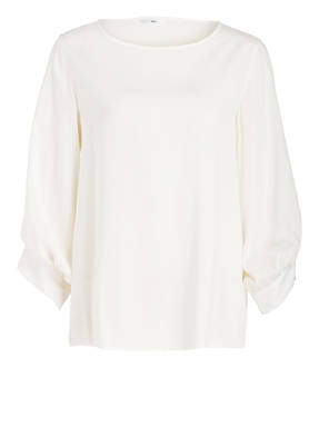 Sophie Blusenshirt