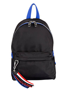 TOMMY JEANS Rucksack