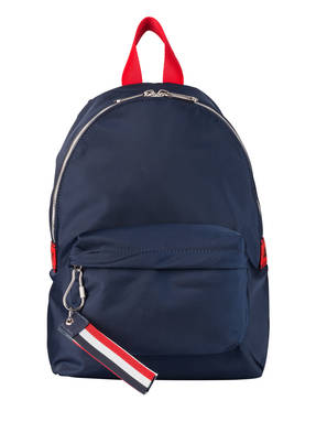 TOMMY JEANS Rucksack