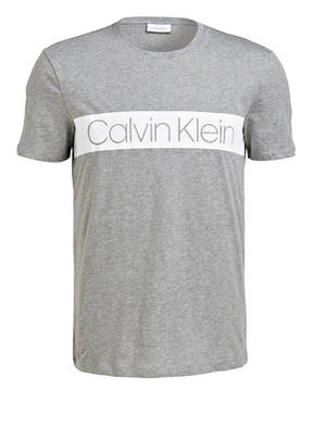 Calvin Klein T-Shirt