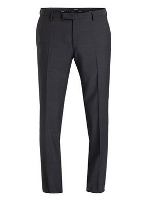 JOOP! Kombi-Hose BLAYR Slim Fit