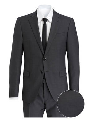 JOOP! Kombi-Sakko HERBY Slim Fit