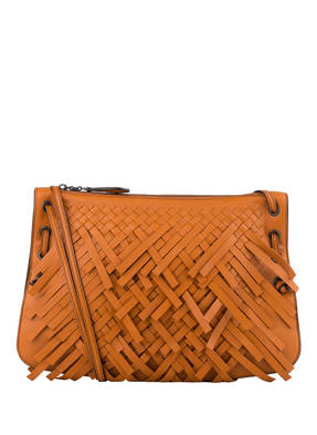 BOTTEGA VENETA Umhängetasche MESSENGER