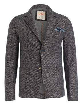 BOB Sakko Slim Fit