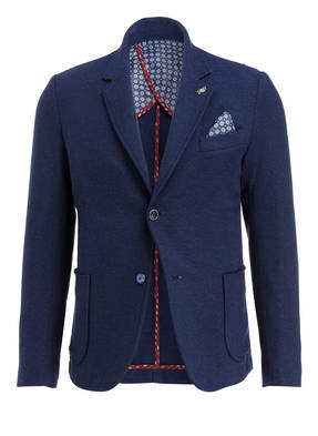 BOB Sakko WALES Slim Fit