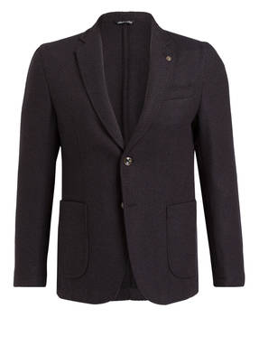 PBT Sakko Slim Fit
