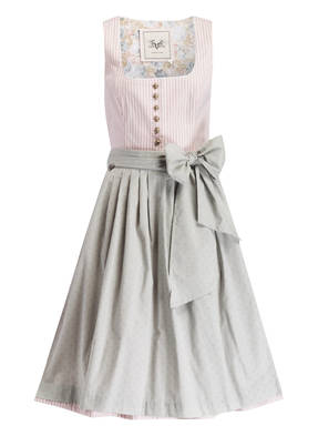CocoVero Dirndl ROSI