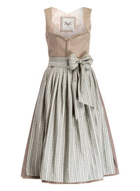 CocoVero Dirndl ANNELIE