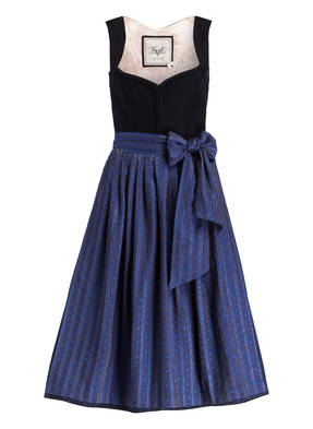 CocoVero Dirndl ANNELIE
