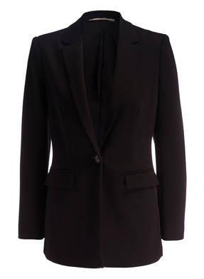 Marc O'Polo (White Label) Blazer