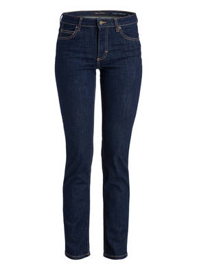 Marc O'Polo Jeans LULEA