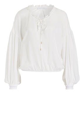 PATRIZIA PEPE Blusenshirt
