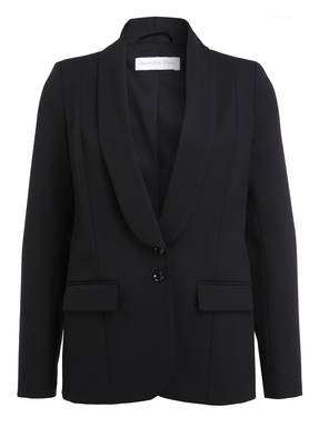 PATRIZIA PEPE Blazer