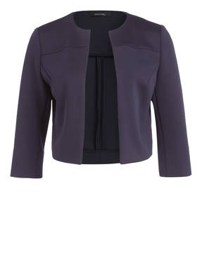 comma Kastenjacke