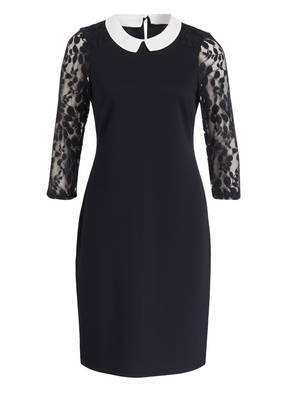 comma Kleid