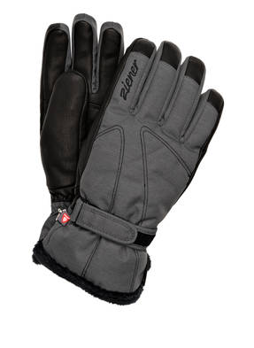 ziener Skihandschuhe KALANA GTX(R)
