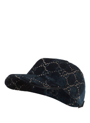 GUCCI Cap