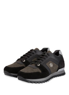 BOGNER Sneaker SEATTLE