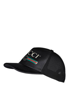 GUCCI Cap