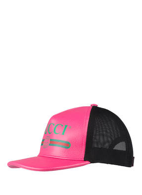 GUCCI Cap
