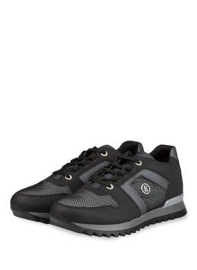 BOGNER Sneaker SEATTLE