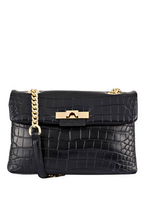 KURT GEIGER Umhängetasche MAYFAIR