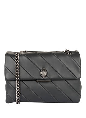 KURT GEIGER Umhängetasche SOHO
