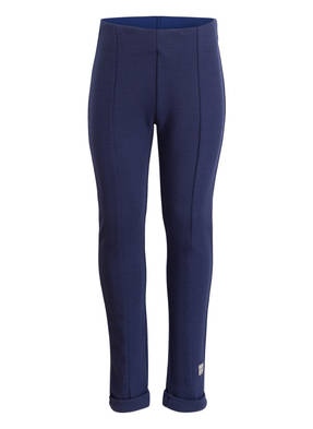 Sanetta KIDSWEAR Leggings