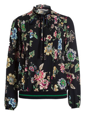 summum woman Bluse