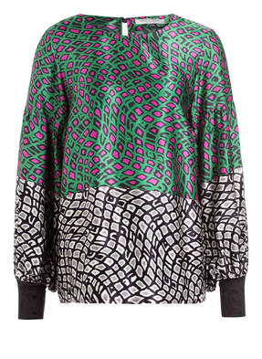 summum woman Blusenshirt