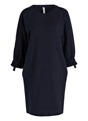summum woman Sweatkleid